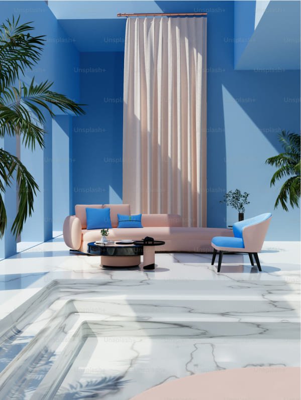 Clarins